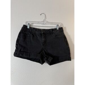 Time and Tru Shorts Woman's Size 10